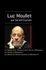 Luc Moullet (Éric Pauwels et Jeon Soo-Il) à Manosque I