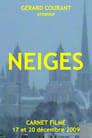 Neiges