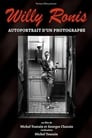 Willy Ronis, autoportrait d'un photographe