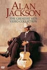 Alan Jackson: Greatest Hits Video Collection