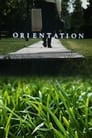 Orientation