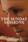 The Sunday Sessions