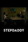 Stepdaddy