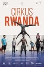 Circus Rwanda