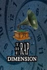 The Rap Dimension