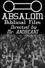 Absalom