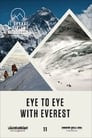 Eye to eye with Everest