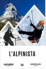 L'alpinista