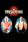 WrestleMania II