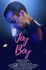 Joy Boy