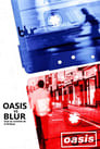 Oasis vs. Blur | Duel at the Peak of Britpop