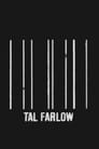 Tal Farlow