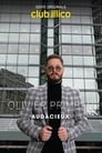 Olivier Primeau : audacieux