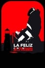 La Feliz: Continuities of Violence