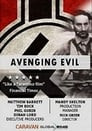 Avenging Evil