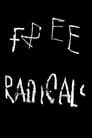 Free Radicals