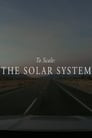 To Scale: The Solar System