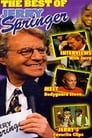 The Best of Jerry Springer