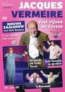 Jacques Vermeire - Veel Vijven En Zessen