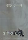 Storge