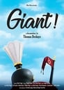 Giant!