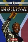The Long Walk of Nelson Mandela