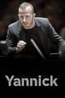 Yannick