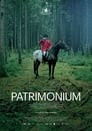 Patrimonium