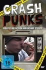 Crash Punks