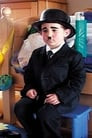 I'm Charlie Chaplin