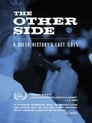 The Other Side: A Queer History's Last Call