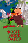 Robin Hood Daffy