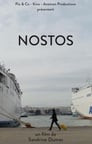 Nostos