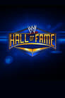 WWE Hall Of Fame 2012