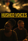 Hushed Voices