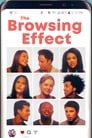 The Browsing Effect