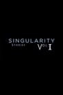 Singularity Stories Vol. I