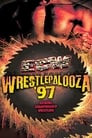 ECW Wrestlepalooza 1997