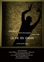 La vie en danse