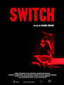 Switch