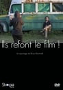 Ils refont le film!