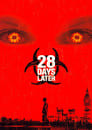 Pure Rage: The Making of '28 Days Later'