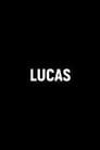 Lucas