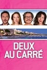 Deux au carré