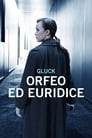 Orfeo ed Euridice - INO