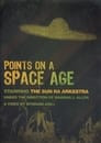 Points On A Space Age