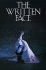 The Written Face