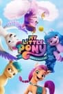 Untitled My Little Pony Movie