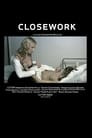 Closework