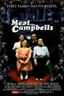 Meat the Campbells